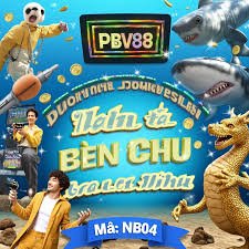 789ub