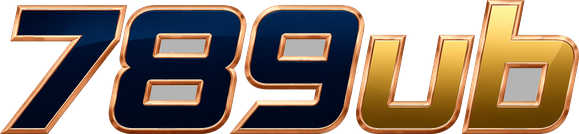 789ub